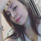 Nathalia