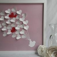 Decoração! eu que fiz! confira. - 5