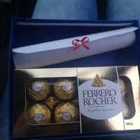 Surpresa para o noivo, 365 motivos para me casar com você! - 2