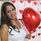 Mayane