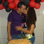 Rayane