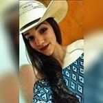 Fabielle
