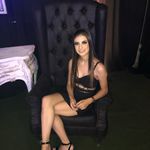 Flavia