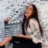 Catarina