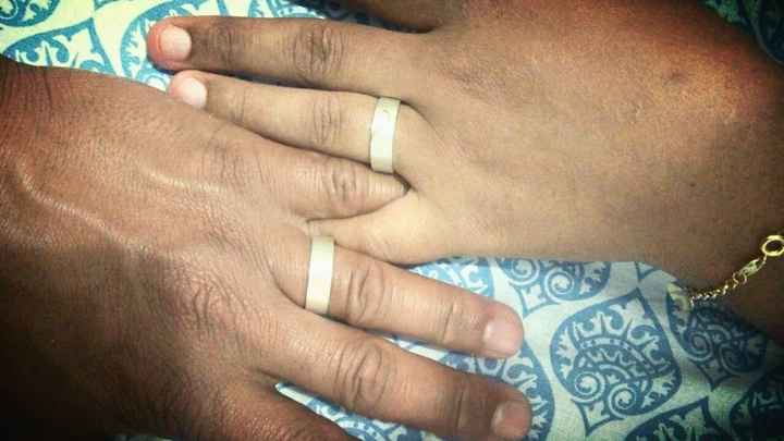 Minha melhor escolha 