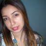 Lilian Andrade