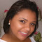 Lilian