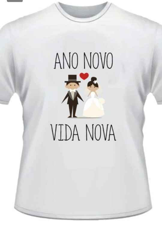 Que venha 2017 - 1