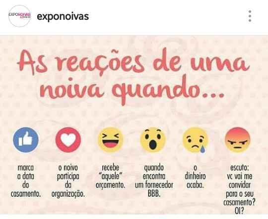 Sábado animado ♡ - 1