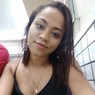 Carolini