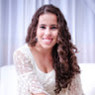 Andressa