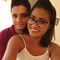 Thaisa
