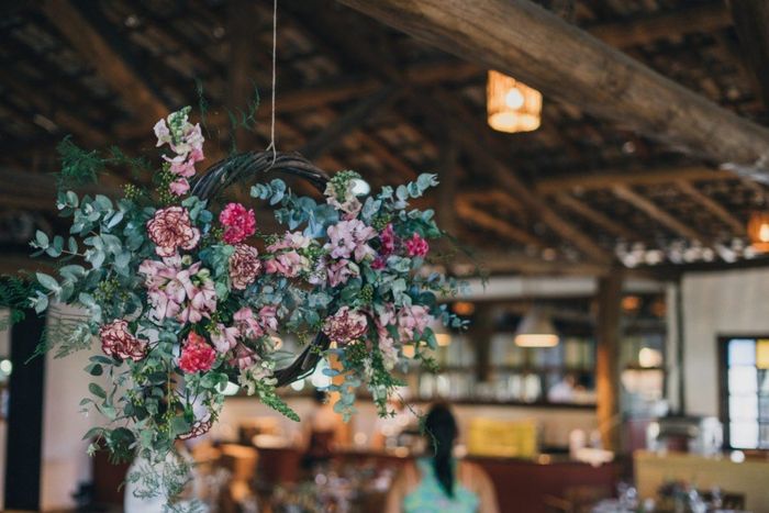 Inspiração - Decor´2
