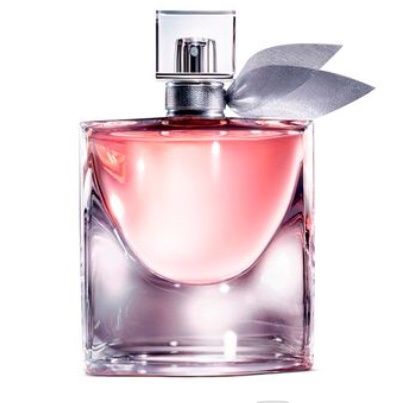 Já escolheu o seu perfume para o dia C? 💜 - 3