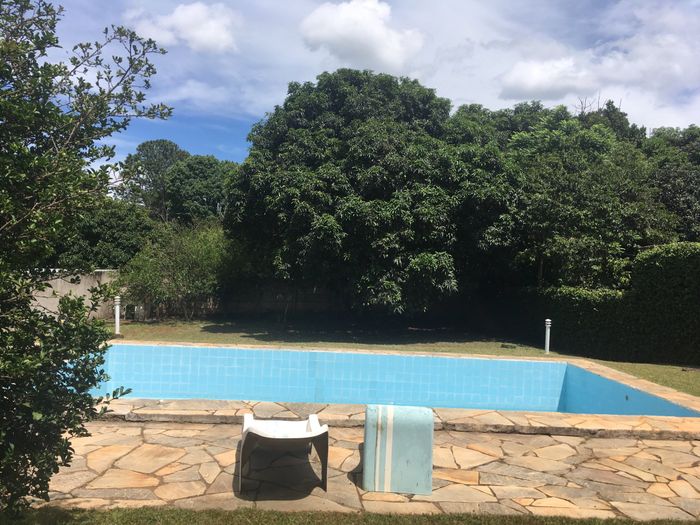 Me mudando pra casa do noivo! - 2