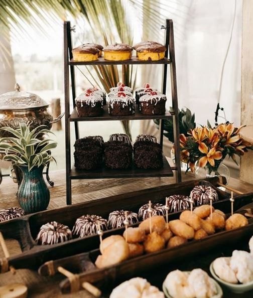 Café Gourmet 2