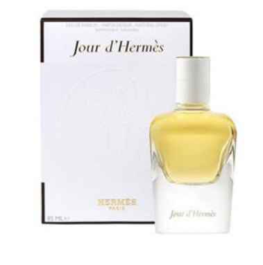 Já escolheu o seu perfume para o dia C? 💜 - 1