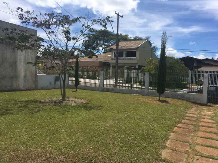 Me mudando pra casa do noivo! - 1