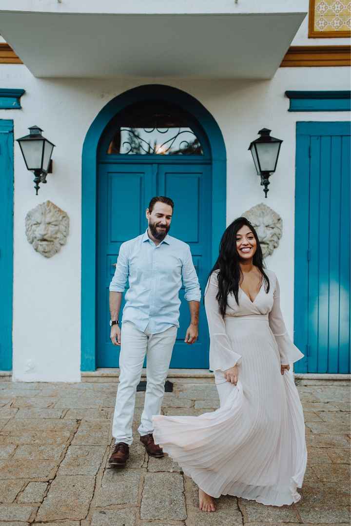 Meu pré-wedding na Fazenda Santa Bárbara - Itatiba/sp - 11