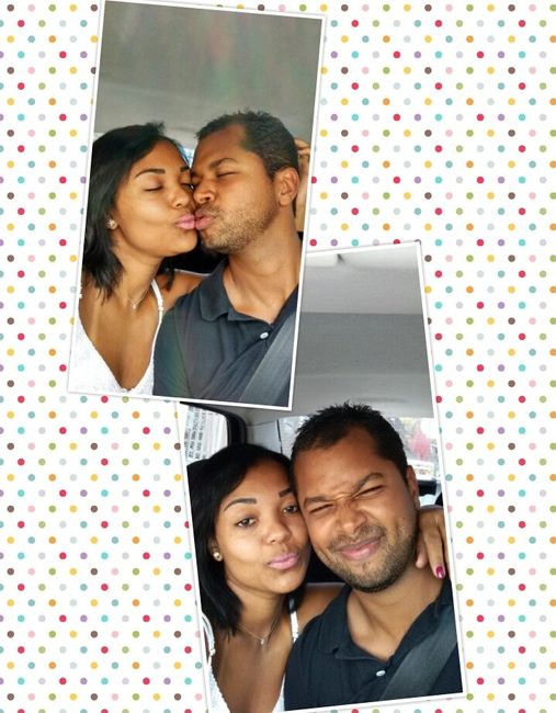 Amor Verdadeiro!