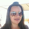 Karol