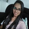 Milena