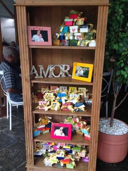 armarinho