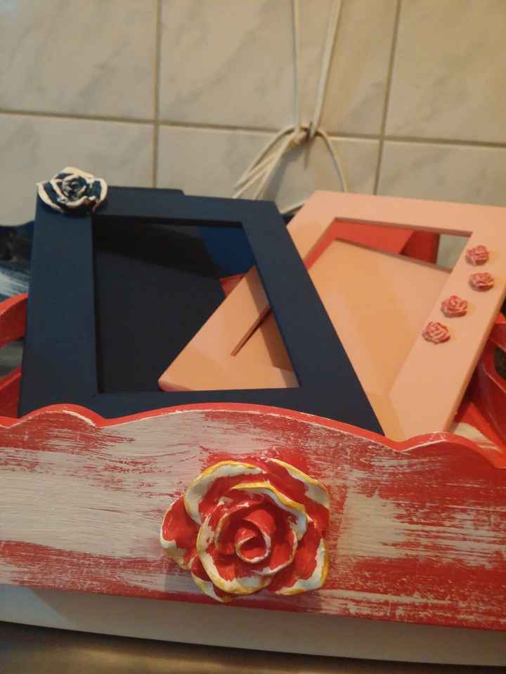 Decoração