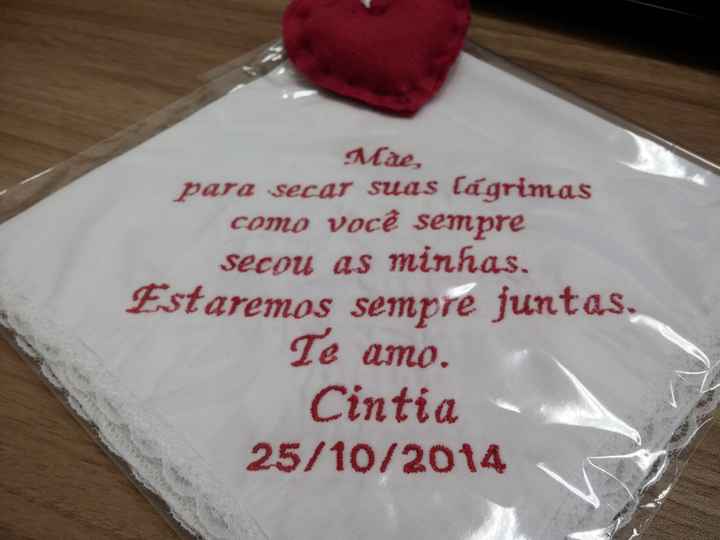Lenço