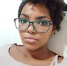 Joyce