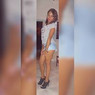Lilian