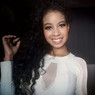 Nathalia