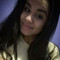 Karine
