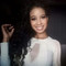 Nathalia