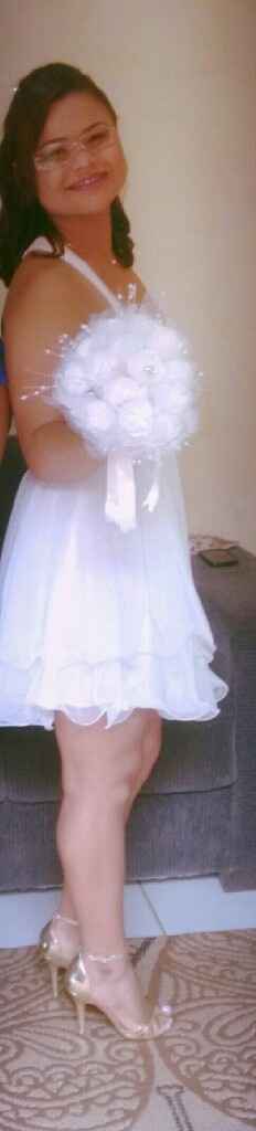 Casei  *---* - 1