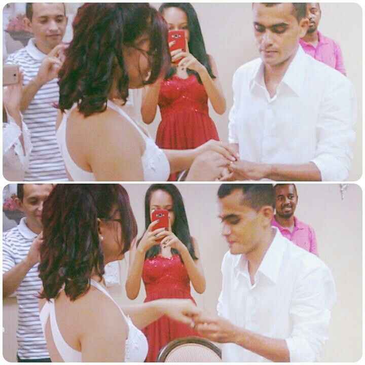Casei  *---* - 1