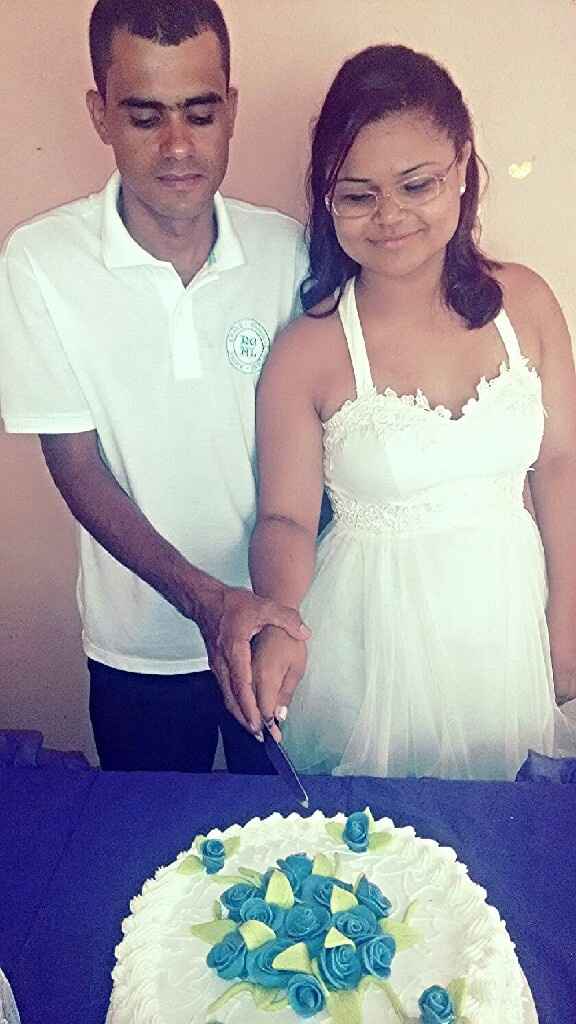 Casei  *---* - 2