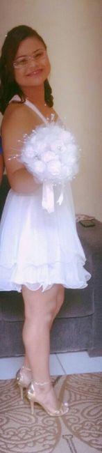 Casei  *---* - 1