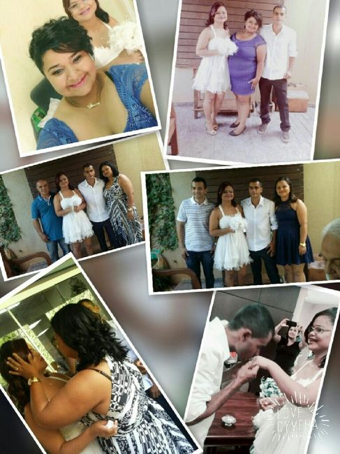 Casei  *---* - 2