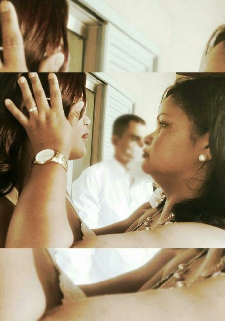 Casei  *---* - 1