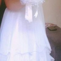 Casei  *---* - 1