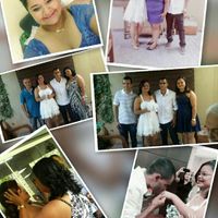 Casei  *---* - 2