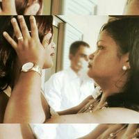 Casei  *---* - 1