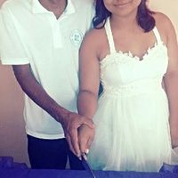 Casei  *---* - 2