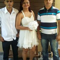 Casei  *---* - 3