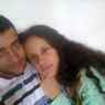 Dayen