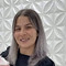 Josiane