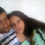Dayen