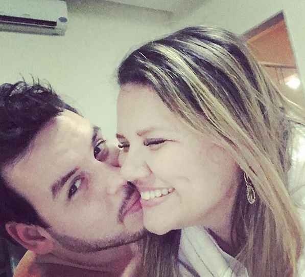Família Ricarte de Andrade