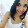 Pamela